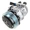 Truckair Sanden Std Comp 6 Gr 125Mm 03-0605 - alternate 1